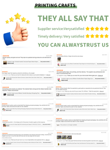 ถุงของขวัญกระดาษสั่งทำพิเศษสำหรับเครื่องประดับ พร้อมหูหิ้วริบบิ้น บรรจุภัณฑ์บูติกคุณภาพสูงสำหรับแหวนและสร้อยคอ - Product Image 6