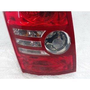 300 Luces Traseras Usadas Izquierdas 04806371AB - Product Image 3