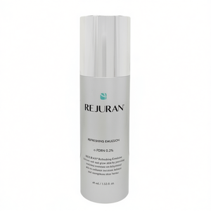 REJURAN 45ml Emulsione Rinfrescante Leggera C-PDRN con Acido Ialuronico e Centella per l'Equilibrio Olio-Acqua, Crema Viso Lenitiva - Product Image 3