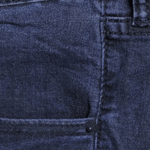 Fashionable Best Style Men <b>Jeans</b> Pants Casual Denim <b>Elastic</b> <b>Waist</b> Waterproof High Quality Men <b>Jeans</b> Pants in Reasonable Price - Product Image 6