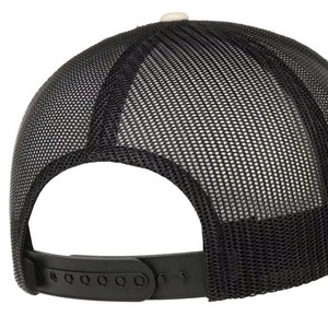 Premium Cotton <b>Baseball</b> <b>Cap</b> Custom Logo Embroidered Streetwear <b>Men</b> Women Summer Wear <b>Baseball</b> <b>Caps</b> - Product Image 6