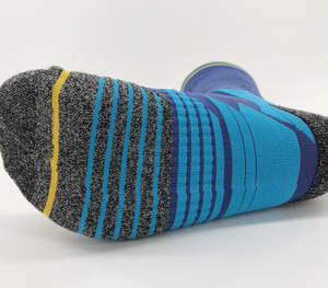 Men And Women Outdoor Riding Sports Compression <b>Socks</b> for man and women - Product Image 6