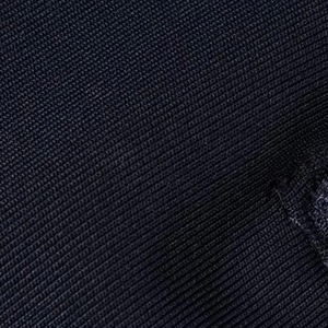 ชุดวอร์มออกกำลังกายฤดูหนาวสำหรับผู้ชายคุณภาพสูง ผลิตตามสั่ง (OEM) ขายส่ง ผลิตจากโพลีเอสเตอร์/ไนลอน/ผ้าฝ้าย แห้งเร็ว สวมใส่สบาย น้ำหนักมาก สีตามสั่ง - Product Image 6