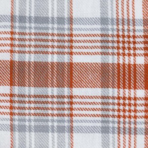 Serviettes de cuisine à rayures, séchage rapide, haute qualité, 100% coton, serviettes de cuisine personnalisées au prix de gros - Product Image 4