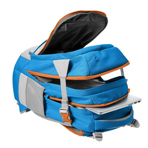 Online Trendy Wear Hot Selling <b>Backpack</b> Custom Logo Printed New Factory Outlet <b>Backpack</b> - Product Image 4