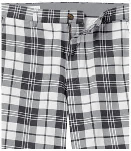 กางเกงวิ่งขาสั้นผู้ชายราคาถูก ผ้าฝ้าย 100% กันลม ระบายอากาศ แห้งเร็ว มีกระเป๋าใส่โทรศัพท์ เหมาะสำหรับออกกำลังกาย ฟิตเนส - Product Image 6