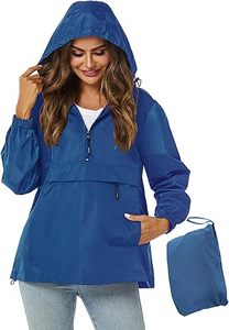 Wholesale Designer <b>Men</b> <b>Long</b> Winter Outdoor Windbreaker <b>Jacket</b> Stand Collar Vintage Style Lightweight Windproof Waterproof Hooded - Product Image 5