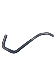 Enhanced Reliability OE 4434833130 Fuel Pump Hoseand and High-Performance Brake Vacuum Pump <b>Hose</b> - Product Image 4