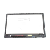 Digitizer Layar Laptop L92337-001 untuk HP Chromebook X360 11 G3 EE 11.6 Inch LCD Screen Digitizer