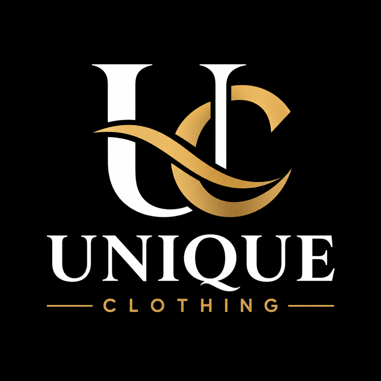 Unique Motors logo
