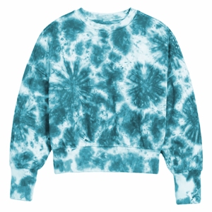 Pull tricoté pour femme, motif ours brodé, confortable et décontracté, collection automne, vente en gros - Product Image 2