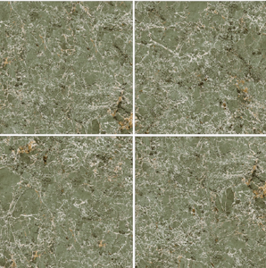 Forester - Baldosas de Porcelana de Alto Brillo de 600x600 para Uso en Salas de Estar - Product Image 1