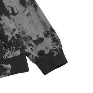 Trajes Deportivos de Poliéster Grueso de Alta Calidad Hechos a Medida para Correr, para Hombre y Mujer, con Capucha y Manga Larga para Gimnasio - Product Image 6