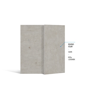 Skytouch GHR Surphase Porcelain Floor Tiles 600x1200mm Acid-Resistant Anti-Slip 8.5mm Thickness Wear-Resistant for Villa - Product Image 2