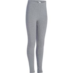 Leggings sans coutures pour femmes, conçus pour une sensation douce et respirante, parfaits pour la course à pied, en vente en ligne - Product Image 1