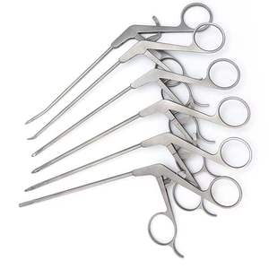 Orthopedic Surgical Instruments Set Stainless Steel Manual Complete Instruments Kit for Bone Surgery by <b>Blush</b> Surgical - Product Image 2