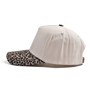 Gorra Trucker de Malla Transpirable con Parche, Impresión a Todo Color, Moda Urbana, Hip Hop, Unisex, Lista para Enviar al por Mayor - Product Image 6