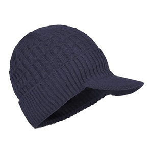 Gorro de Punto Elástico y Cómodo - Product Image 2