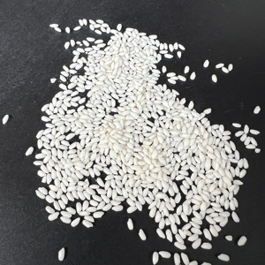 [Keith Vilaconic] Riz Glutiné Rond à Grains Courts du Vietnam de Qualité Supérieure, Texture Dure, Séché, Qualité Export Propre - Product Image 4