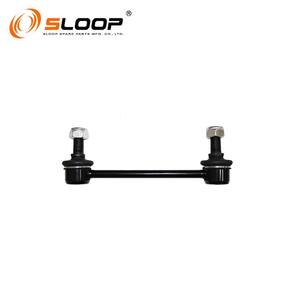 Biellette de barre stabilisatrice arrière CLN-76 pour Nissan - Product Image 5