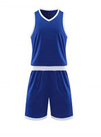 Seragam Basket Musim Dingin 100% Katun Berkualitas Tinggi, Nyaman, Lengan Setengah, Bernapas, Tahan Air, Multi Warna, Desain Terbaik