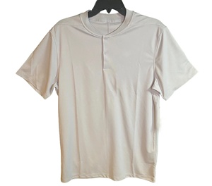 Camisetas Polo de Golf Dry Fit con Logotipo Personalizado de Diseñador para Hombre - Product Image 1