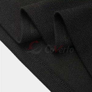 T-shirts légers pour hommes fabriqués en usine au Pakistan, t-shirts pour hommes à prix avantageux - Product Image 3