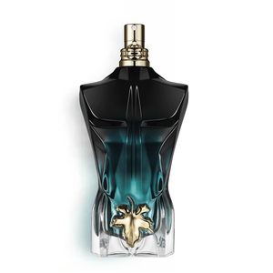 Gaultier Le Male <span class=keywords><strong>Elixir</strong></span> <span class=keywords><strong>Parfum</strong></span> (4.2 Fl Oz) Longue tenue - Product Image 5