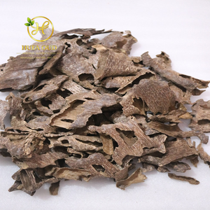 Bâtonnets d'encens en bois d'agar de qualité supérieure vietnamienne, parfum boisé doux, utilisation toute saison, améliore le bien-être physique - Product Image 1