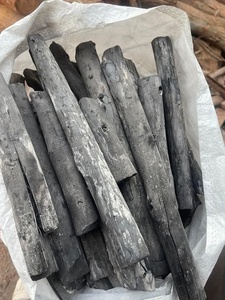 Carbón Blanco Vietnamita de Alta Calidad al por Mayor - Exportación de Carbón Blanco Binchotan a Corea y Japón - Product Image 2