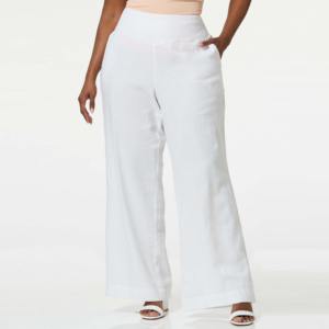 Pantalones cargo para mujer 2026, pantalones jogger de moda para mujer, joggers de cintura alta, pantalones deportivos de lona de la mejor calidad con estilo frontal - Product Image 4