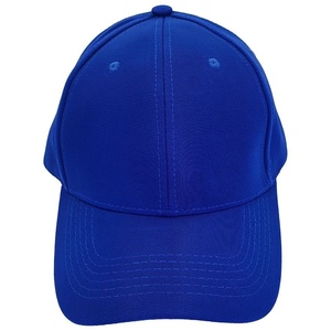 Breathable Waterproof <b>Trucker</b> Hat 5 Panel Polyester Laser Cut Hole Perforated Golf Hat Custom Blank Baseball <b>Cap</b> <b>for</b> <b>Men</b> - Product Image 1