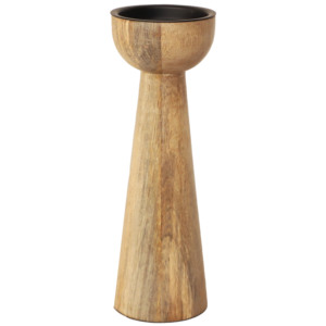 <b>Candle</b> Stands CS-015 - Product Image 4