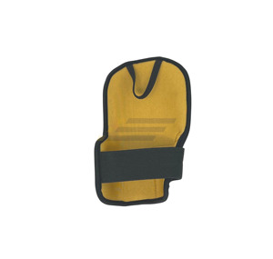 Protège-mains de baseball, équipement de protection haut de gamme pour la vente au détail et la distribution en gros des articles sportifs - Product Image 4