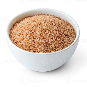 ข้าวกล้องเกรดพรีเมียมสำหรับอาหาร ขายส่ง คุณภาพสูงสุด พร้อมส่งออก มีสินค้าในสต็อก ผู้ผลิต - Product Image 4