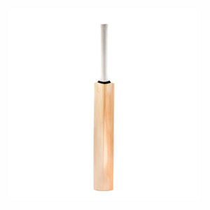 Hard <b>Ball</b> Wood Cricket <b>Bat</b> Eco-Friendly & Light Weight Customizable Full Size for Adults Pakistan Manufactured - Product Image 4