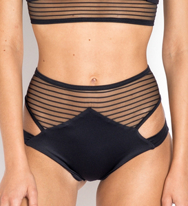 Black Bottom Black <b>pole</b> dance shorts <b>pole</b> <b>dancing</b> shorts <b>pole</b> <b>Pole</b> Dance Bottom fitness shorts <b>pole</b> wear with cheap - Product Image 5