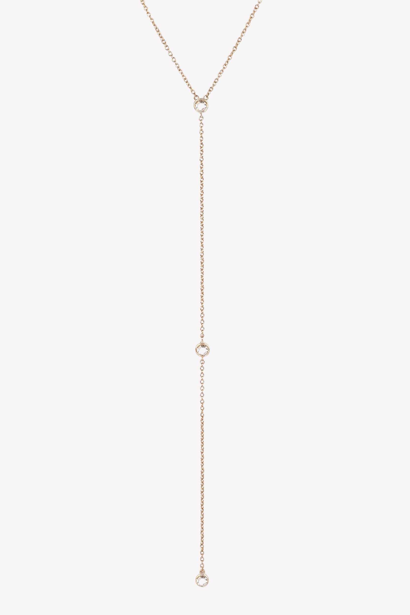 14K Solid Gold