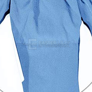 Shorts de Gimnasio para Hombre Hechos en Fábrica, Diseño Personalizado con su Propio Logotipo, Cómodos y de Secado Rápido, para Venta en Línea - Product Image 6