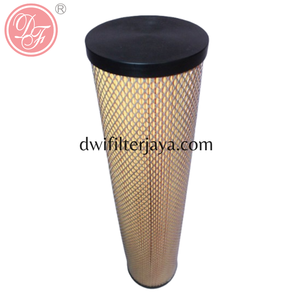Éléments de remplacement de filtre à air comprimé de précision, neufs, vente en gros d'usine - Product Image 3