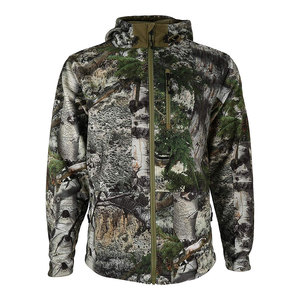 Chaqueta de Caza de Nuevo Estilo a Precio de Mayoreo, Chaqueta de Caza de Alto Rendimiento, Chaqueta de Caza Transpirable - Product Image 1