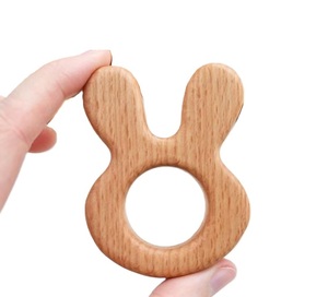 Anillos de servilleta de madera de diseño premium y soporte de servilletas de madera, accesorios decorativos para banquetes y hoteles a un precio de fábrica razonable. - Product Image 3