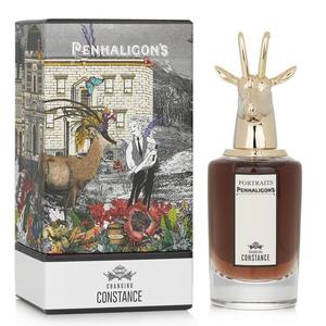 Retratos La Constanza Cambiante Damas EDP | Penhaligon'S - Product Image 2