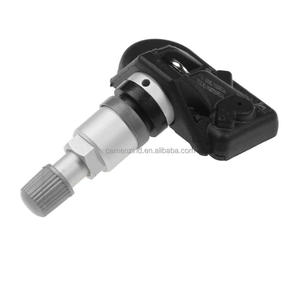 36106877936 6877936 433 MHz TPMS Capteur de pression des pneus pour BMW 2 5 6 7 8 <span class=keywords><strong>SERIES</strong></span> G20 G21 G30 G31 F06 G32 Toyota <span class=keywords><strong>GR</strong></span> Supra 2017-2021 - Product Image 3