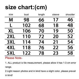 Chemises Polo Casual pour Hommes à Manches Courtes avec Poche, T-shirts à Col Revers, Tops Amples et Respirants, Patchwork, Mode Masculine, T-shirts Oversize - Product Image 6