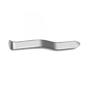 เครื่องมือทันตกรรม Minnesota ที่ดึงแก้มสแตนเลสสตีลเครื่องมือดึงลิ้นปาก - Product Image 2