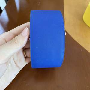 Acrylic Hot Melt Adhesive <b>Tape</b> For Crafting & Packaging Waterproof Strong Hold Customizable Size Supply High Quality Lightweight - Product Image 6