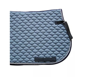 Productos Ecuestres Personalizados, Sudaderos para Caballos, Equipamiento Equino de Alta Calidad a Precio Económico - Product Image 2