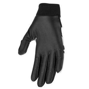 Fabricants de gants de frappeur de baseball personnalisés de haute qualité Offre Spéciale des gants de frappeur de softball Gants de frappeur de baseball avec logo d'équipe - Product Image 5