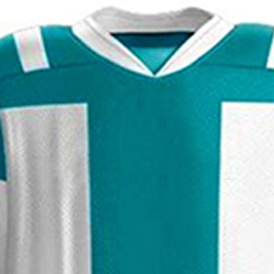 Ice Hockey Uniform Shorts Set Custom Team <b>Name</b> Eco-Friendly Moisture-Wicking Breathable Polyester/Cotton Unisex Adult All - Product Image 6